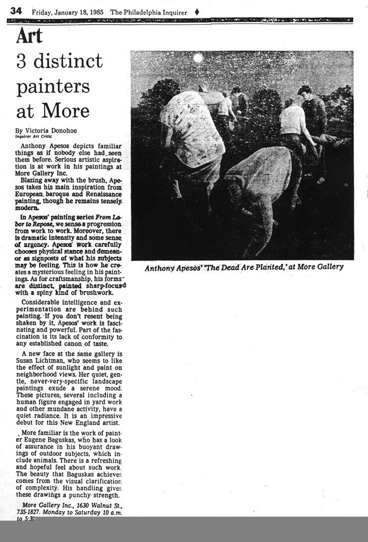 1985_0118_PhillyInquirer_MoreGallery.jpg