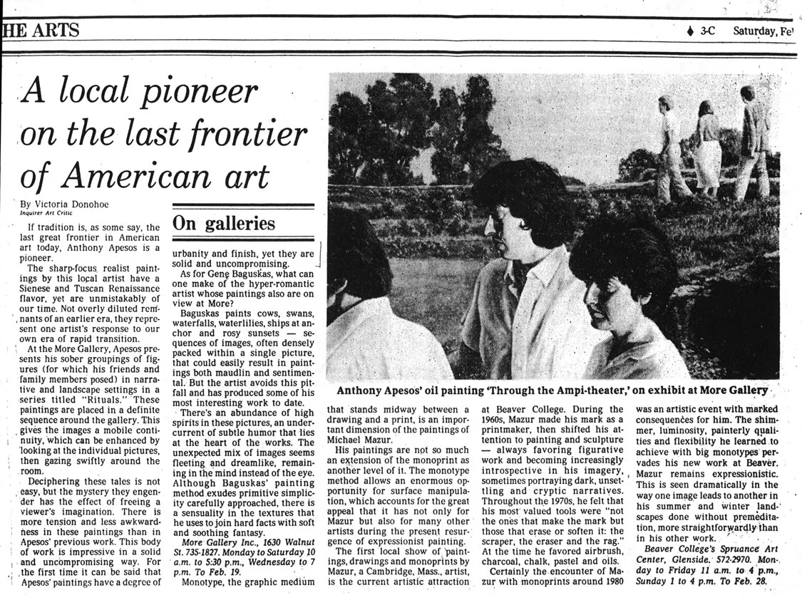1986_0208_PhillyInquirer_MoreGallery.jpg