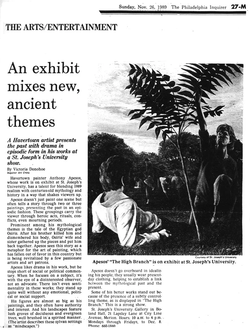 1989_1116_PhillyInquirer_StJoUnivGallery.jpg