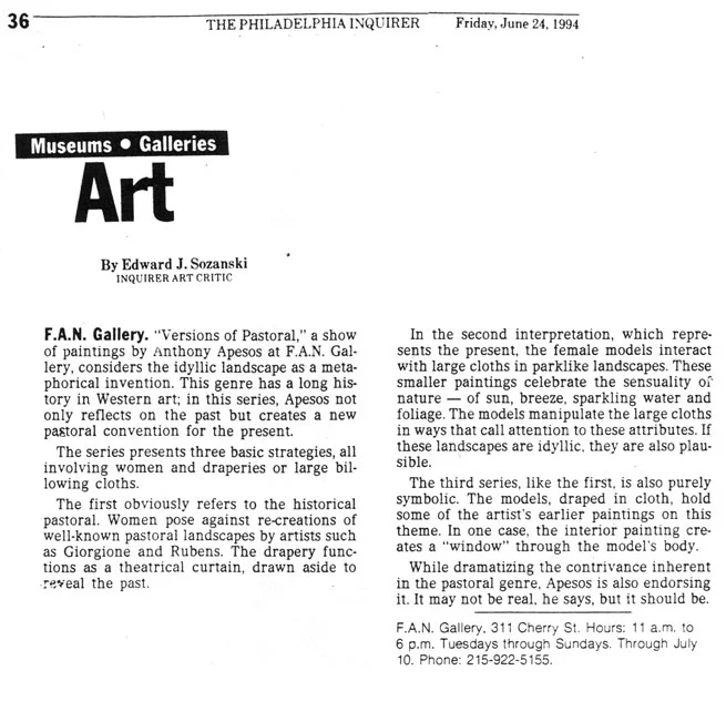 1994_0624_PhillyEnquirer_FANgallery.jpg