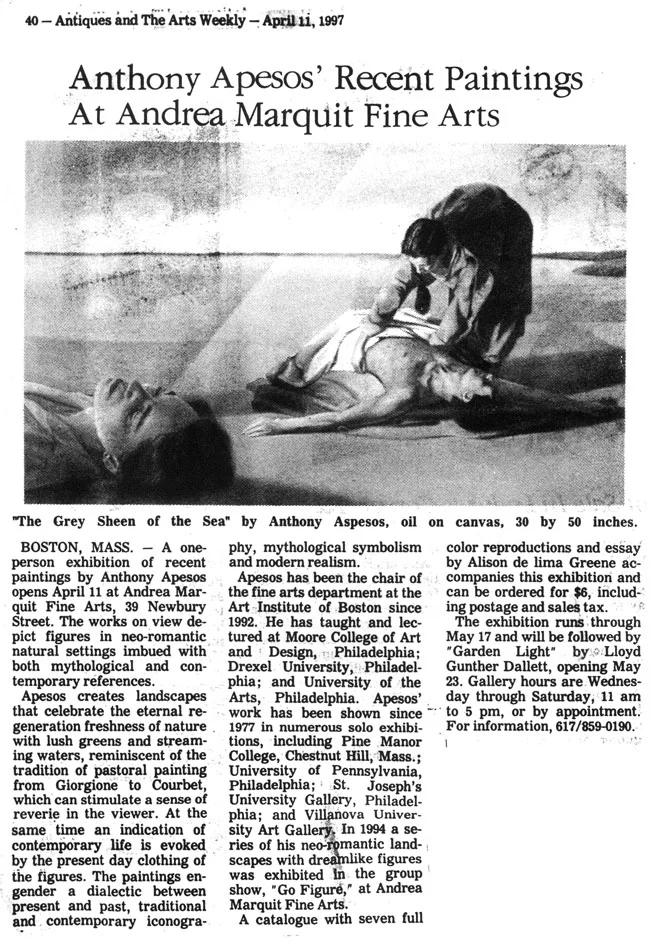 1997_0411_AntiquesAndTheArtsWeekly.jpg