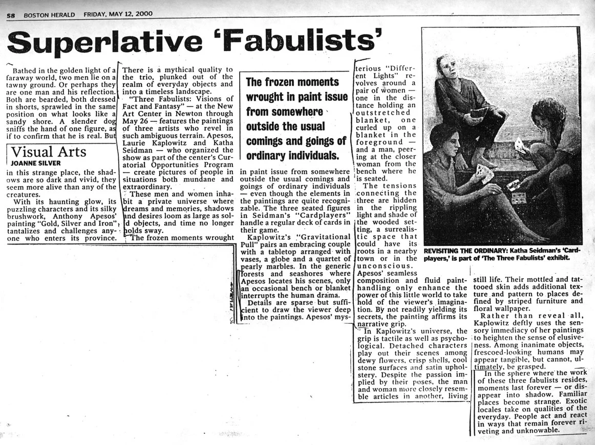 2000_0512_BosHerald_3Fabulists.jpg