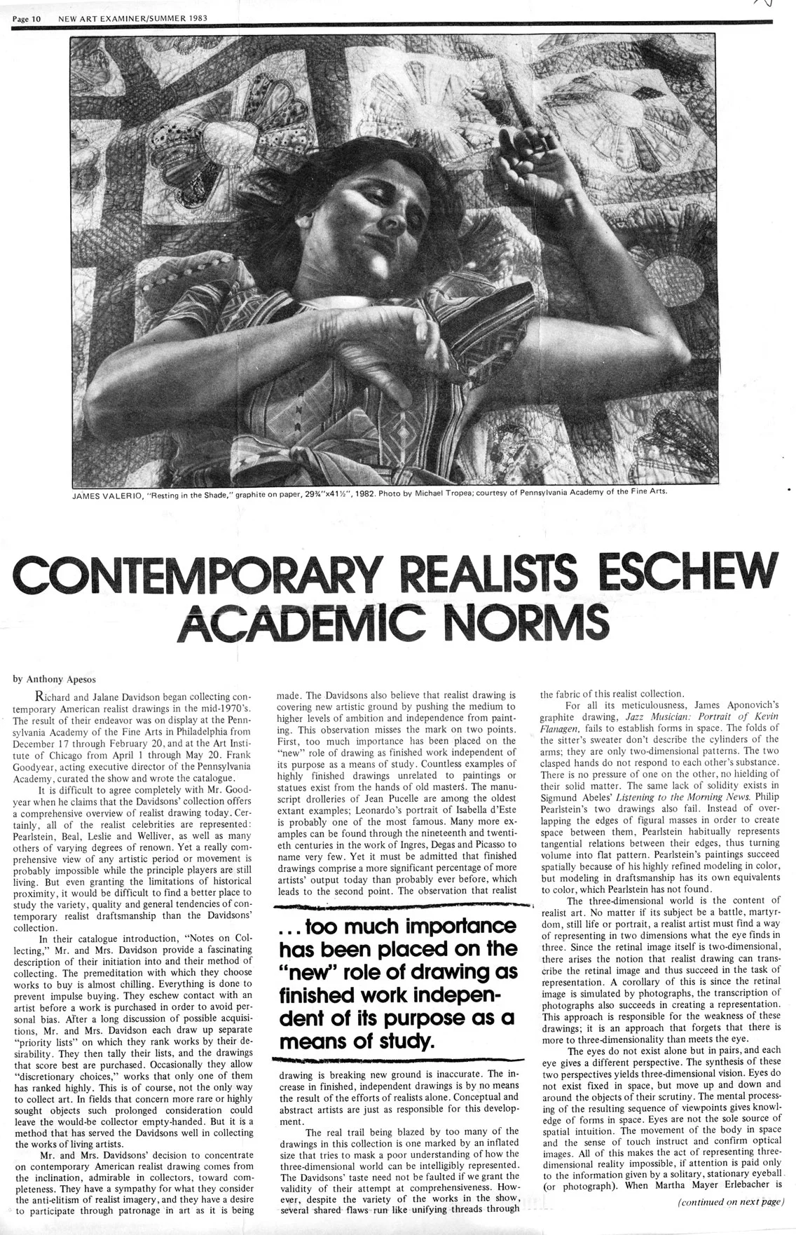 1983_NewArtExaminer_ContReal_1_Summer.jpg