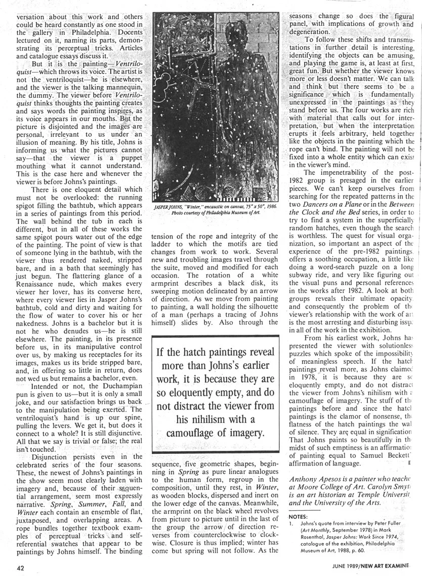 1989_NewArtExaminer_JasJohns_3_Jun.jpg