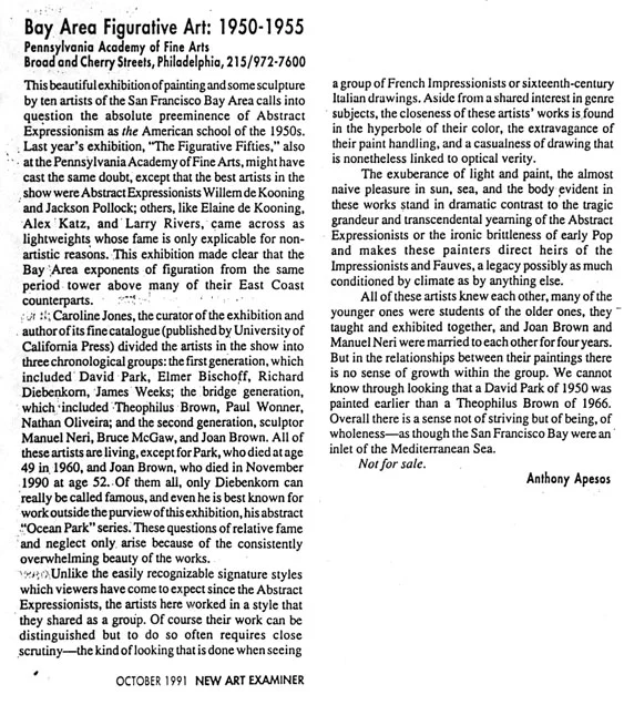 1991_NewArtExaminer_BayAreaFig_1_Oct.jpg