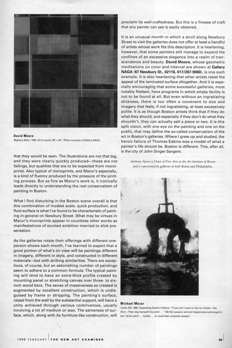 1996_NewArtExaminer_boston art2_Feb._2_Feb.jpg