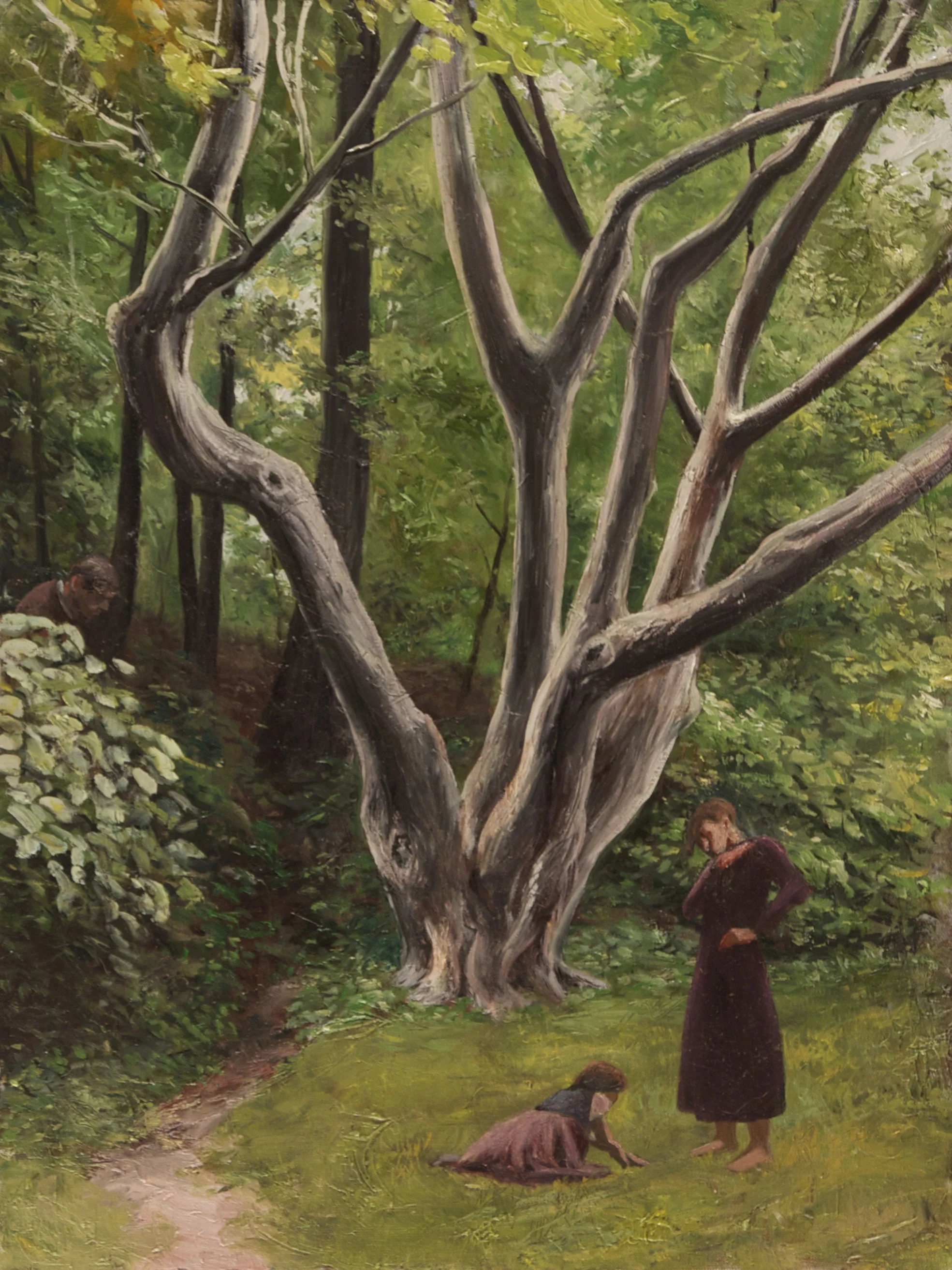 Persephone1.jpg