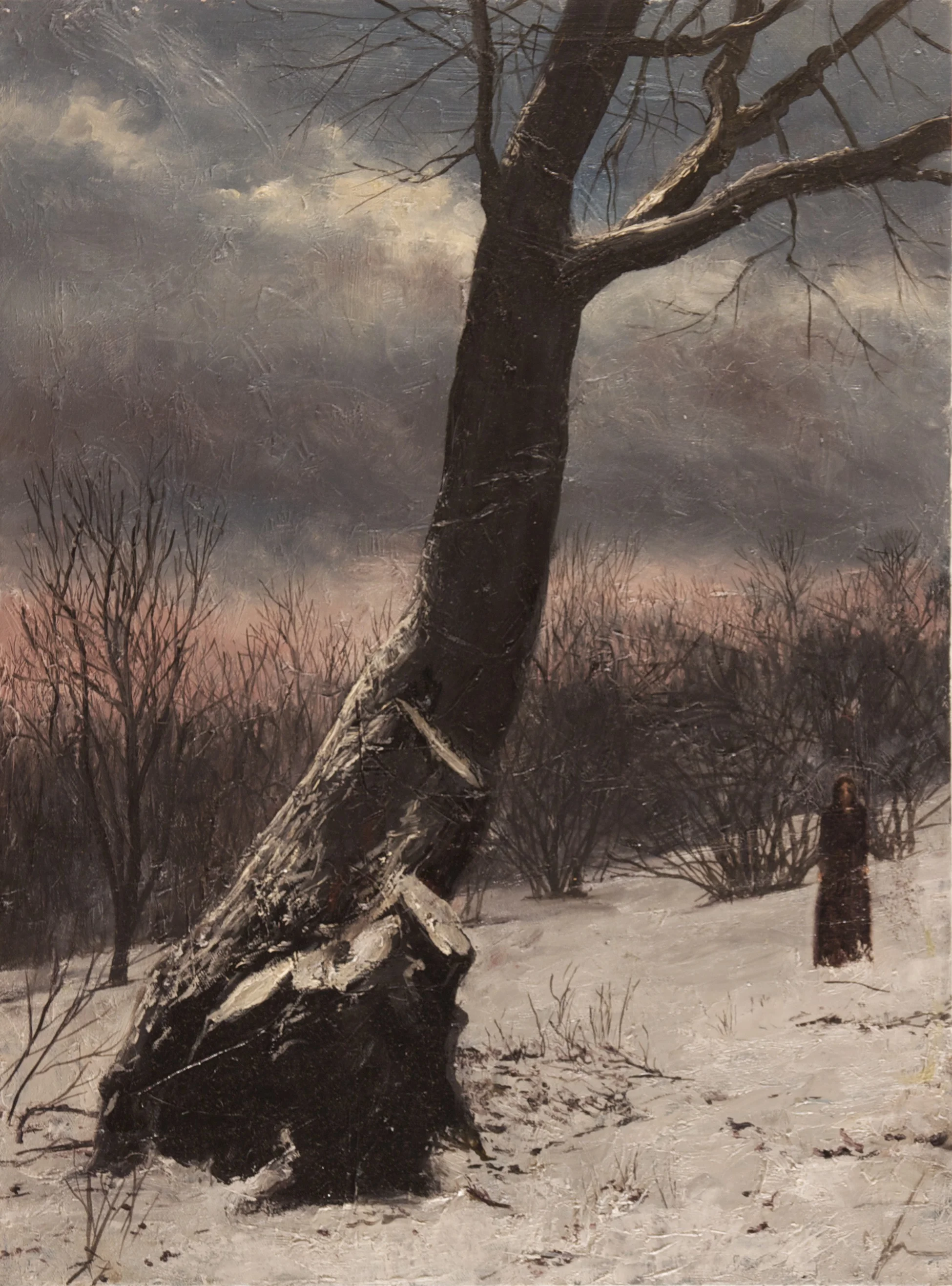 persephone7.jpg