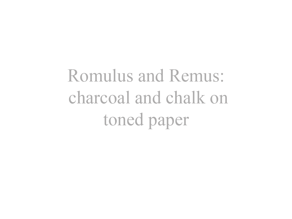 tony-titles_grey-04.png