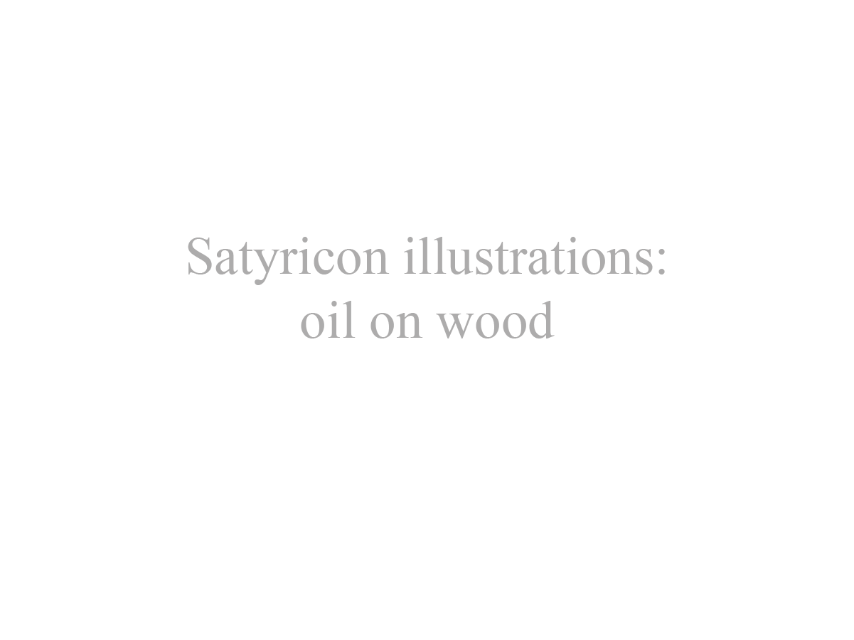 tony-titles_grey-06.png