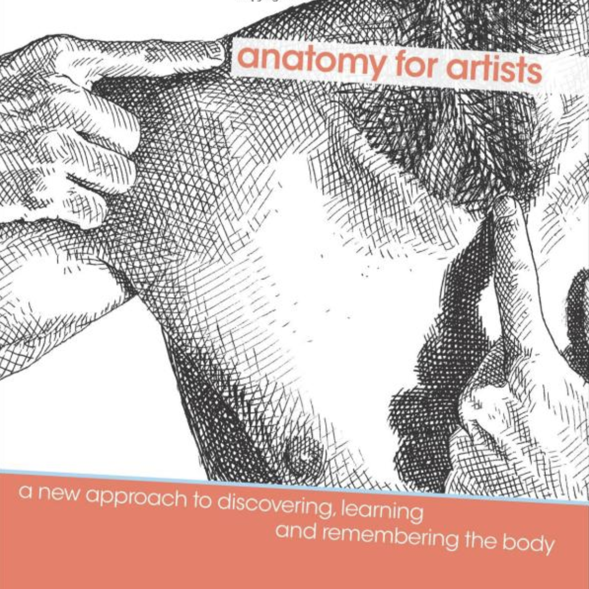 Screen Shot 2019-09-07 at 9.28.24 AM.png