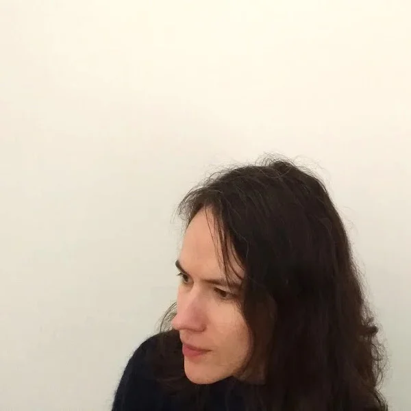 sveta_basel3.jpg