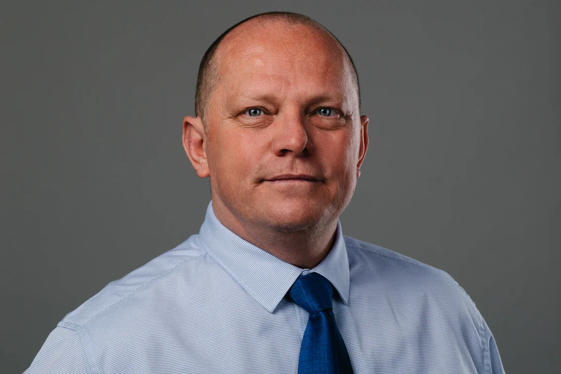 Sean Photo.jpg