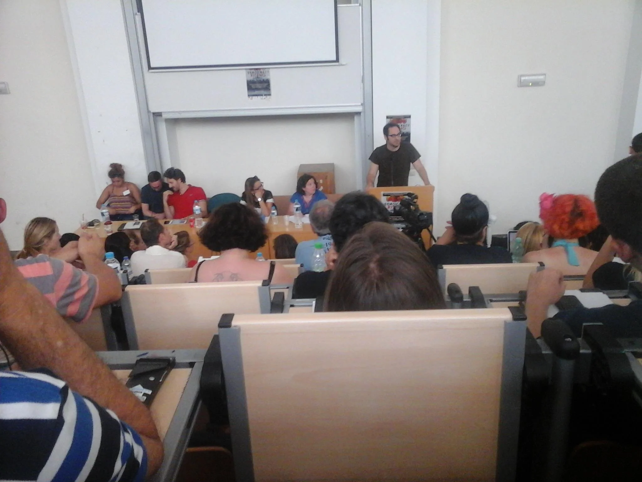demoracy rising athens.jpg