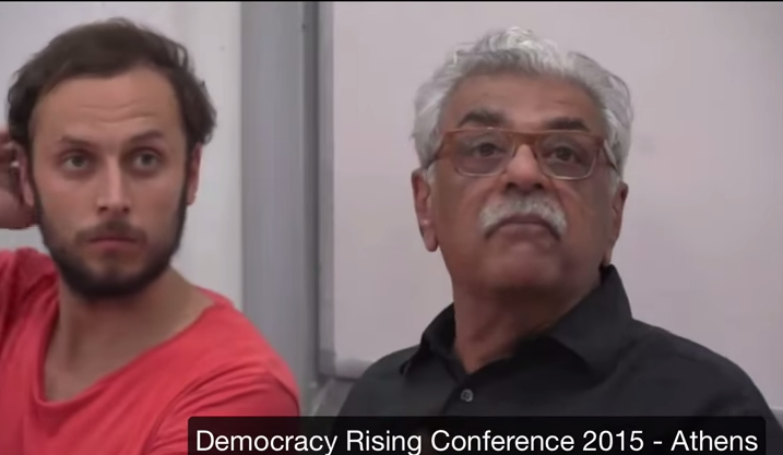 Democracy Rising Athens 2015.png