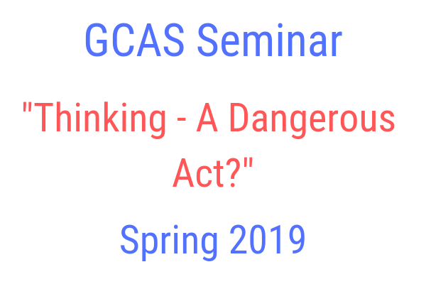 GCAS Seminar.png
