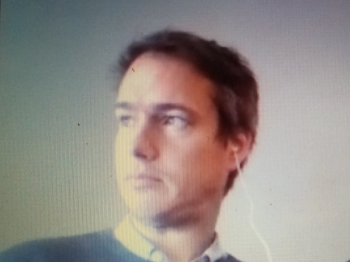 Erik.jpeg