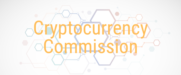 Cryptocurrency Commission.png