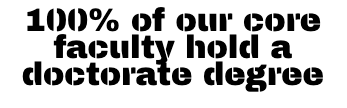doc.png