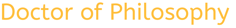 PhD.png