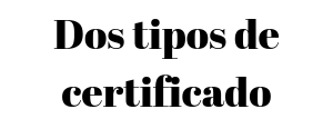 Two Types of Certificate (3).png