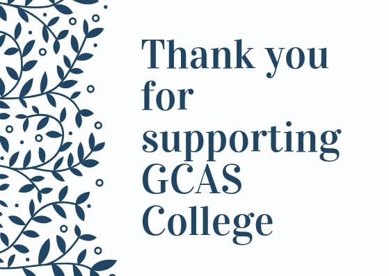 Thank you for supporting GCAS College.png