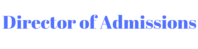 Director of Admissions.png