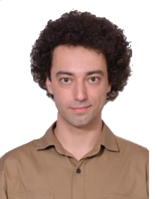 ZÜHTÜCAN+SOYSAL.png