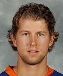 J Bails.jpg