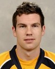 josh shalla.jpg