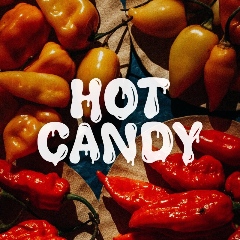 hot_candy_sauce_preview.jpg