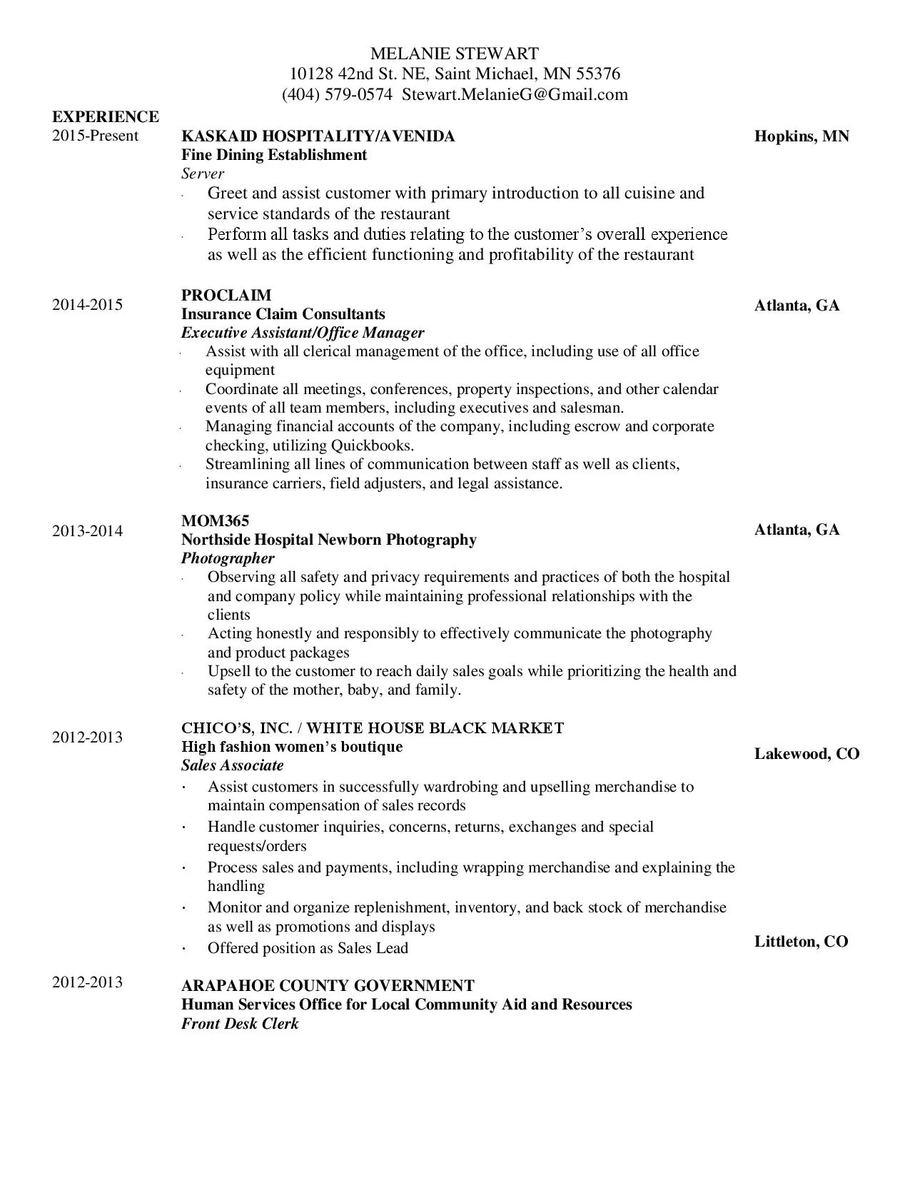 Mel Resume 6.2016-page-001.jpg