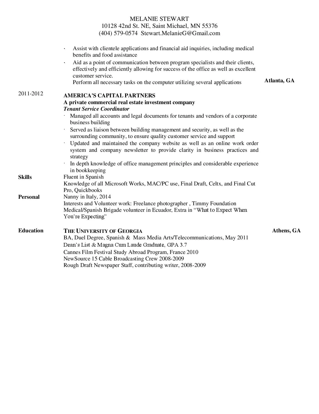 Mel Resume 6.2016-page-002.jpg