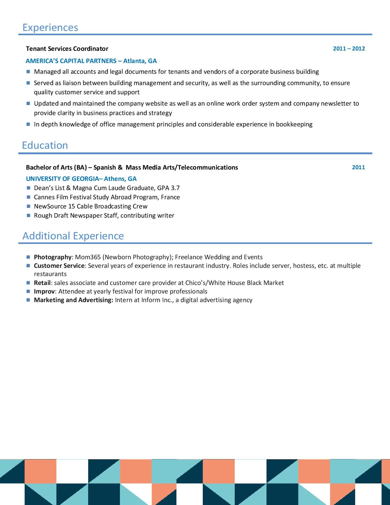 Melanie Stewart Resume-page-002 (1).jpg
