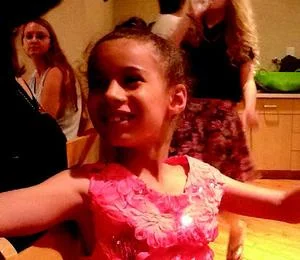 Kayla Mallory.jpeg