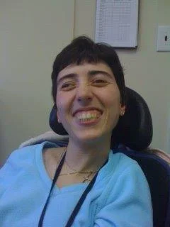Marisa Laios.jpeg