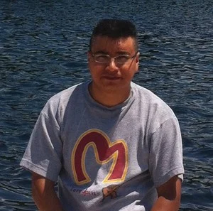 Highlight pull quote about the current recipients