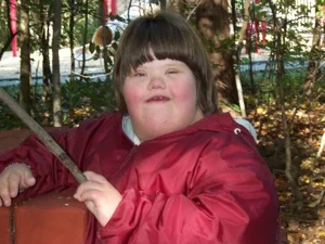 Caitlin Fleischmann.jpeg