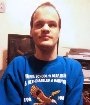 Randolf Kendrick.jpg