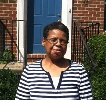Connie Armstead.jpeg