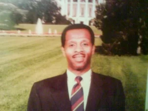 Joseph Moore.jpeg