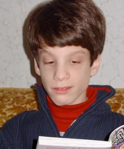 Benjamin Glantz.jpeg