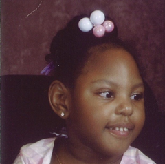 Tyla Briana Julius-Kumbah.png