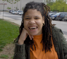Michele Johnnson.png