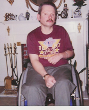 Stephen Bragg.png