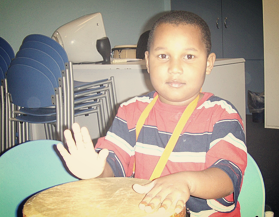 Malik Studivant.png