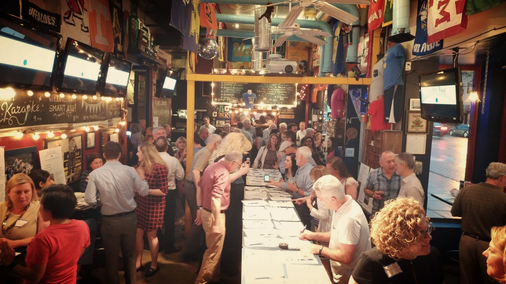 2017 Slient Auction 1.jpg