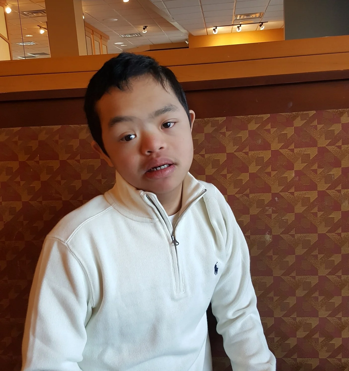 JamesAlibanPhoto.jpg