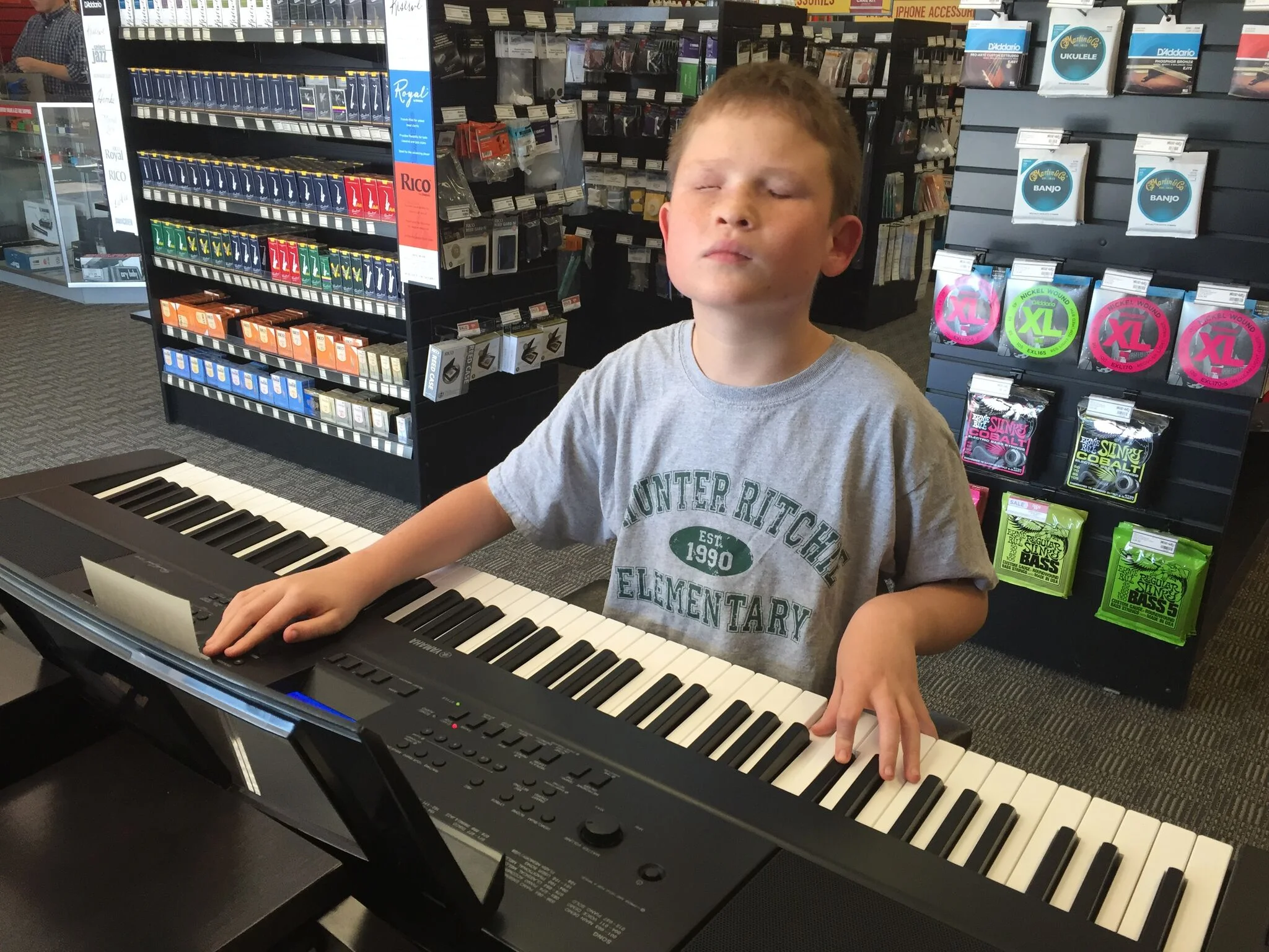 Max Smith-Levin.jpeg