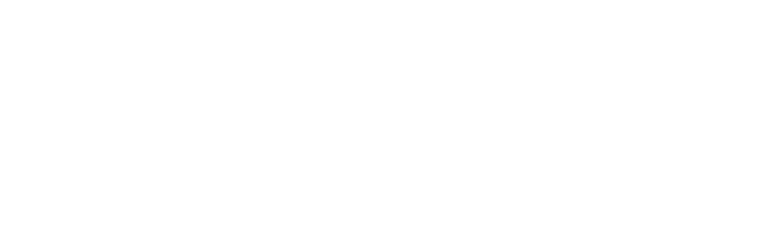 The Eric Fund